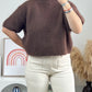 Pull Amy Marron