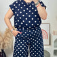 Top Lyona Marine