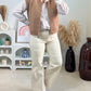 Chemise Rallia Beige