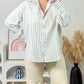 Chemise Raya Beige