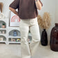 Pull Amy Marron