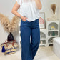 Jeans Flavie Denim