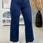 Jeans Windy Brut