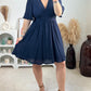 Robe Lucy Marine