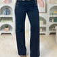 Pantalon Palia Marine
