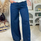 Jeans Flavie Denim