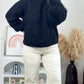 Pull Jenny Noir