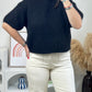 Pull Amy Noir