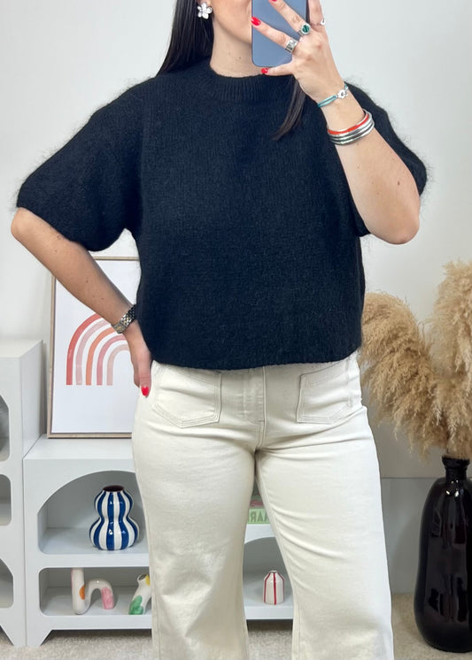 Pull Amy Noir