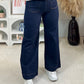 Jeans Gasparette Brut