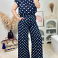 Top Lyona Marine