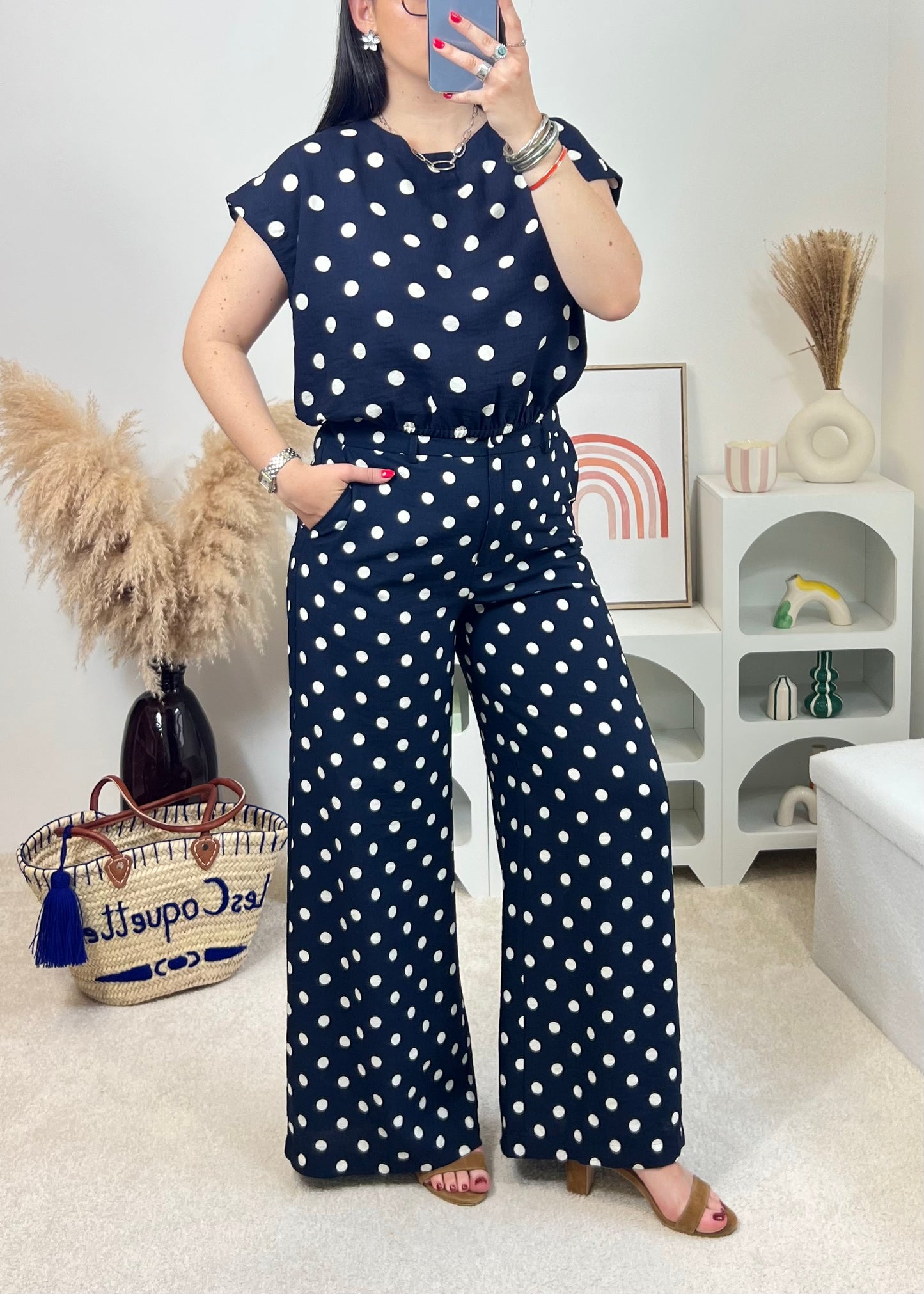 Top Lyona Marine