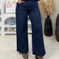 Jeans Milo Brut