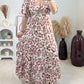 Robe Mya Choco