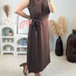 Robe Ama Choco