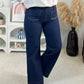 Jeans Gasparette Brut