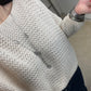 Pull Cloé Beige