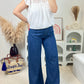 Jeans Flavie Denim