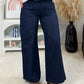 Jeans Milo Brut