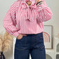 Blouse Naya Rouge