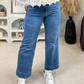 Jeans Windy Denim