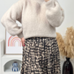 Pull Jenny Beige