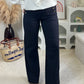 Pantalon Palia Marine