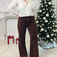 Pantalon Pola Choco