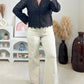 Blouse Sonie Noire