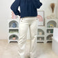 Chemise Emmy Marine