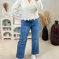 Jeans Windy Denim