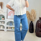 Jeans Victorine Denim