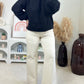 Pull Jenny Noir
