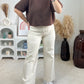 Pull Amy Marron