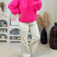 Pull Jenny Rose