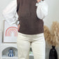 Pull Raph Marron