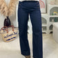 Pantalon Mona Brut