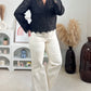 Blouse Sonie Noire