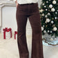 Pantalon Pola Choco