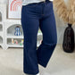 Jeans Windy Brut
