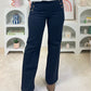 Pantalon Palia Marine