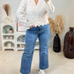 Jeans Windy Denim