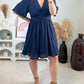 Robe Lucy Marine