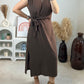 Robe Ama Choco
