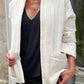 Veste Vaea