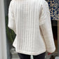 Veste Vaea