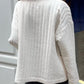 Veste Vaea
