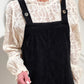 Robe Mina Noire