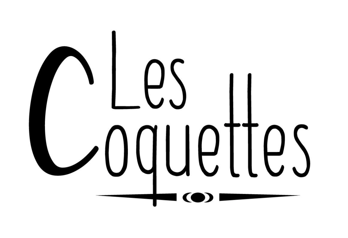 Lescoquettesshop